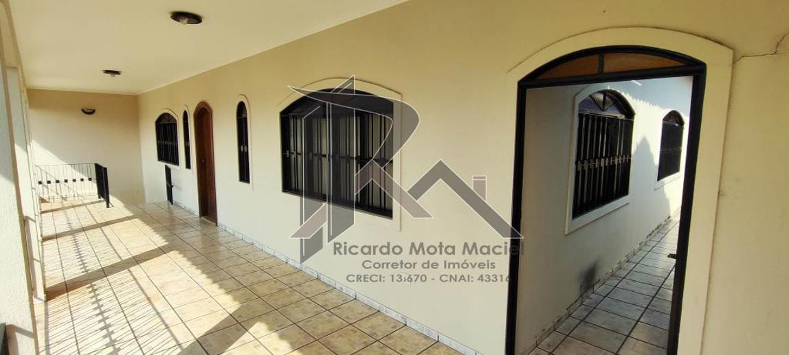 Casa com 3 Quartos à Venda, 337,00 m² - Foto 15