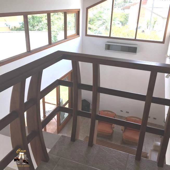 Casa com 5 Quartos para Temporada, 500,00 m² - Foto 36