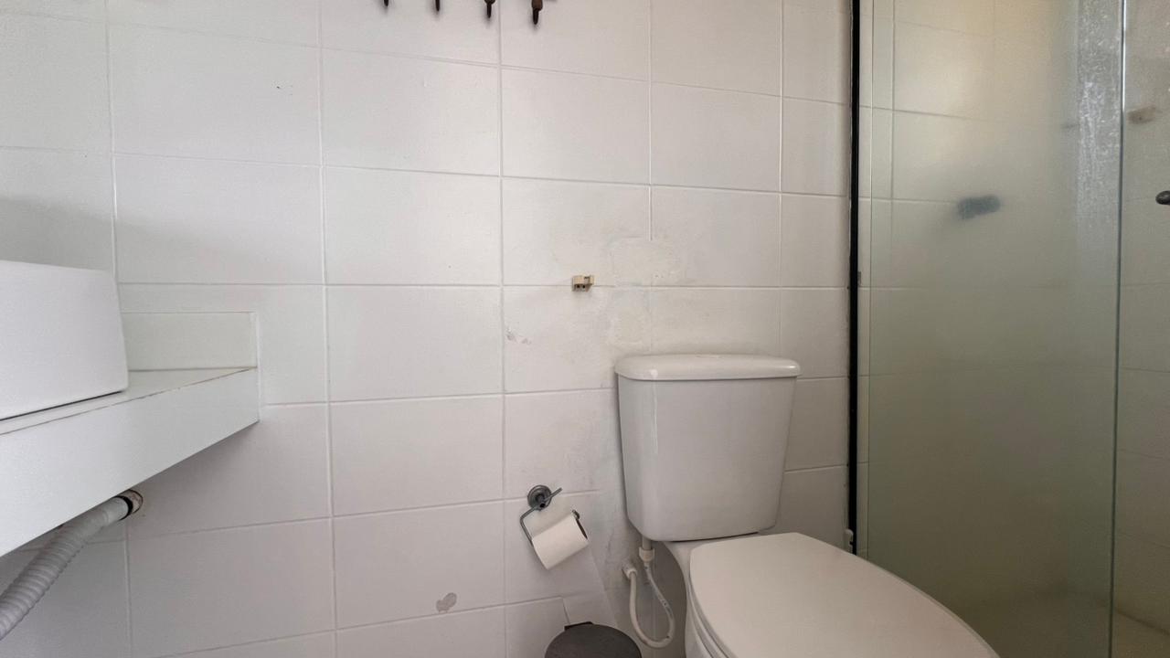 Casa com 2 Quartos para Temporada, 100,00 m² - Foto 11