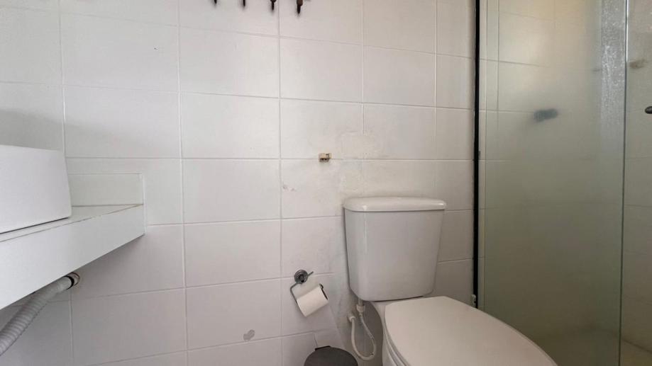 Casa com 2 Quartos para Temporada, 100,00 m² - Foto 11