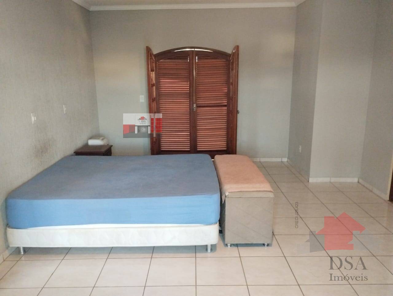 Rural com 3 Quartos à Venda, 1.180,00 m² - Foto 35