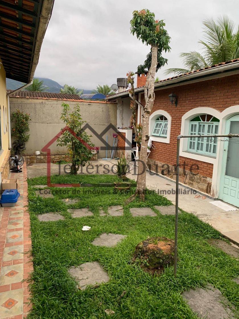 Casa com 3 Quartos à Venda, 223,00 m² - Foto 14