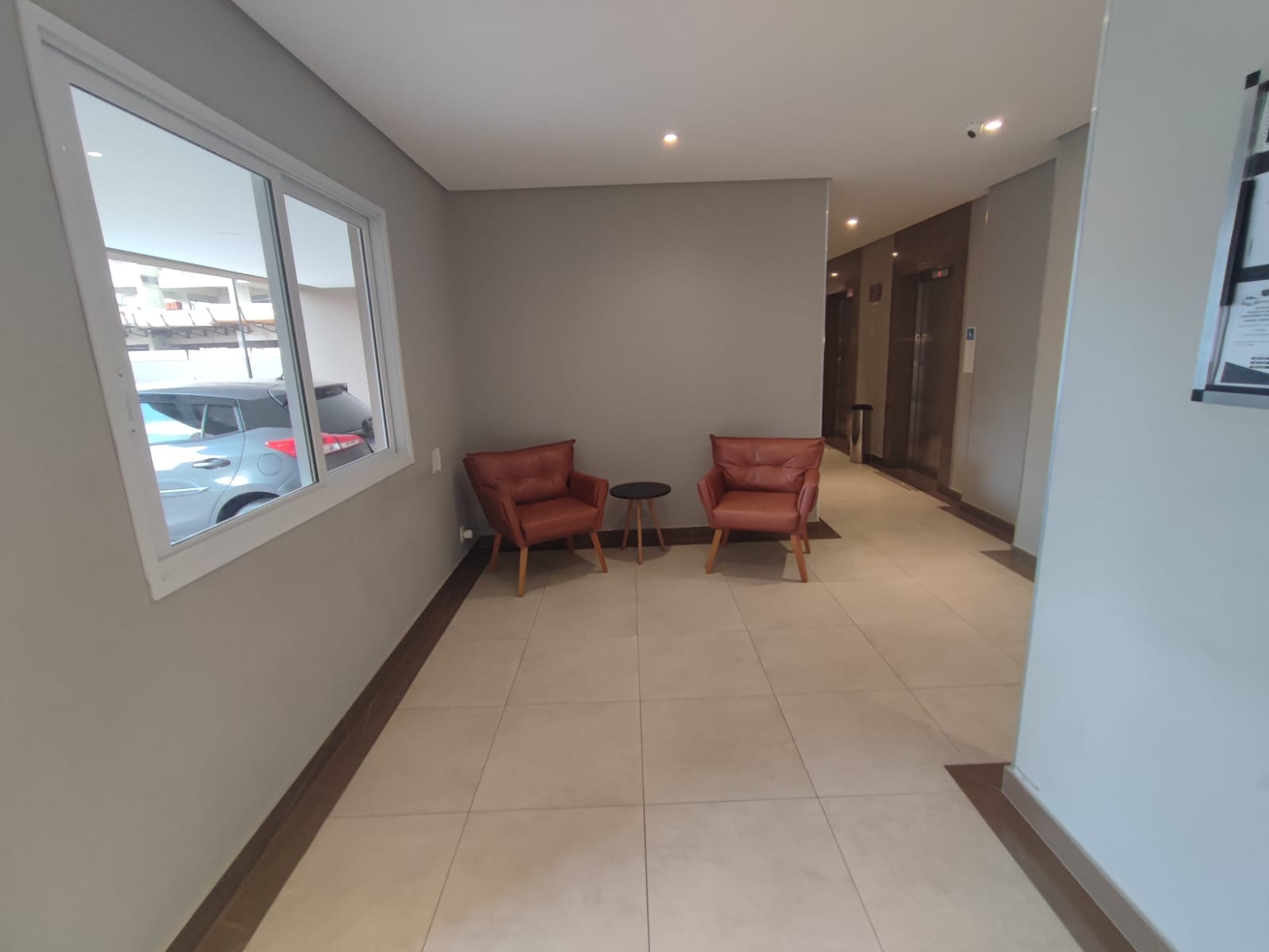 Apartamento com 2 Quartos à Venda, 60,00 m² - Foto 17