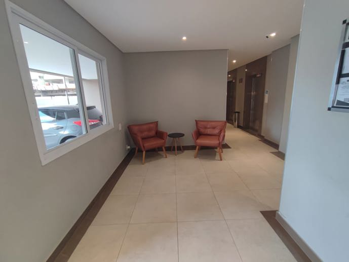 Apartamento com 2 Quartos à Venda, 60,00 m² - Foto 20