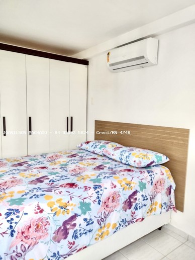 Apartamento com 2 Quartos à Venda - Foto 11