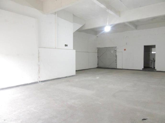 Comercial à Venda, 397,00 m² - Foto 3