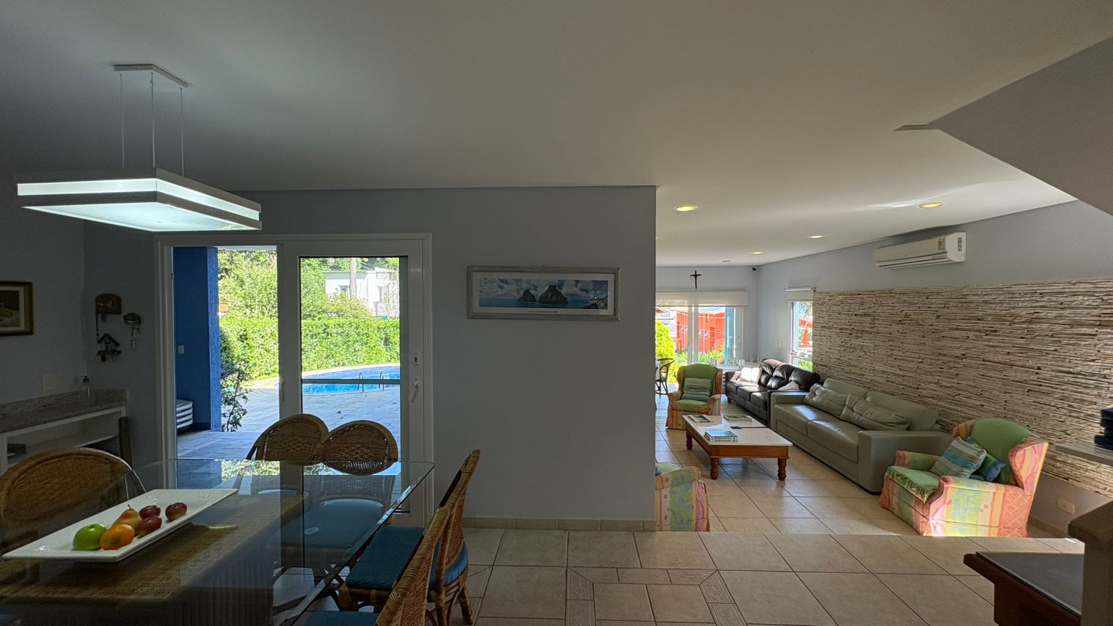 Casa com 4 Quartos para Temporada, 480,00 m² - Foto 46