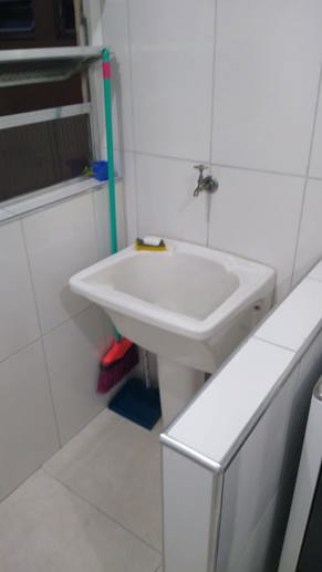Apartamento com 3 Quartos à Venda, 85,00 m² - Foto 45