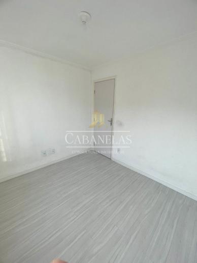 Apartamento com 2 Quartos à Venda, 49,00 m² - Foto 10