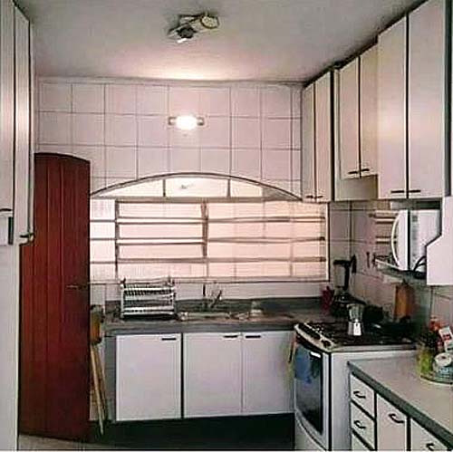 Casa com 3 Quartos à Venda, 212,00 m² - Foto 21