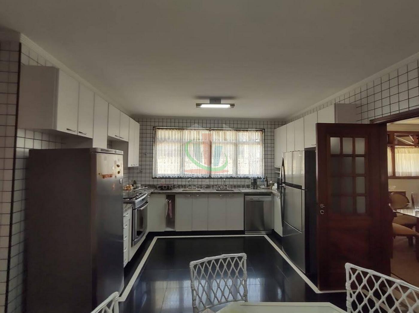 Casa com 4 Quartos à Venda, 1.017,00 m² - Foto 18