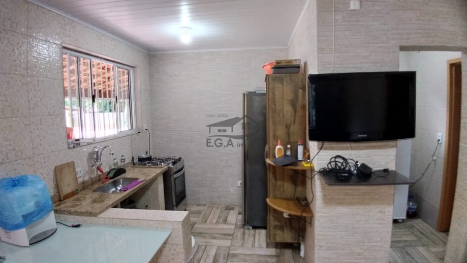 Casa com 2 Quartos à Venda, 2.003,00 m² - Foto 9