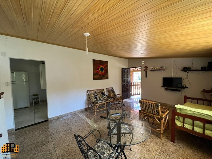 Apartamento com 4 Quartos à Venda - Foto 21