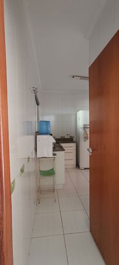 Casa com 3 Quartos à Venda, 155,00 m² - Foto 43