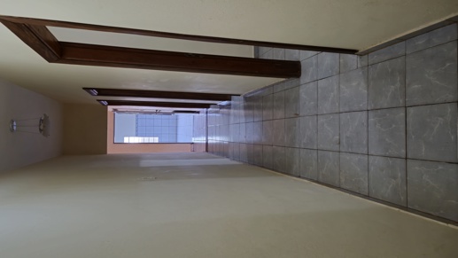 Casa com 4 Quartos à Venda, 450,00 m² - Foto 19