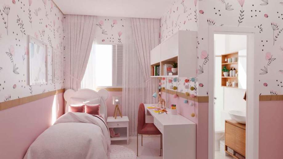 Casa com 2 Quartos à Venda - Foto 3