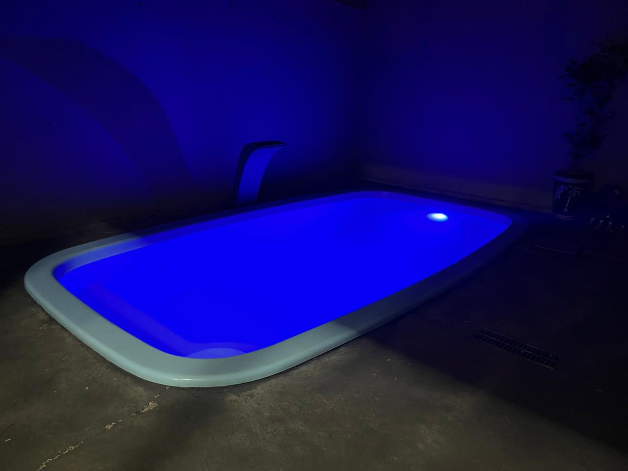 Casa com 2 Quartos à Venda, 200,00 m² - Foto 18