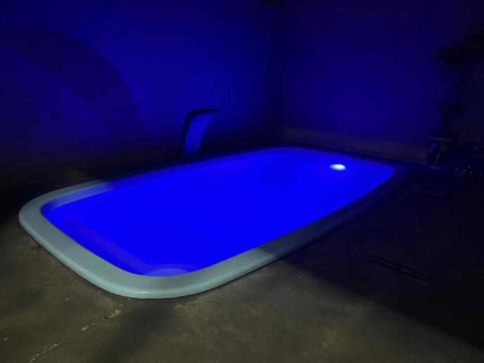 Casa com 2 Quartos à Venda, 200,00 m² - Foto 18