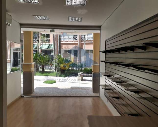 Apartamento à Venda, 34,12 m² - Foto 21