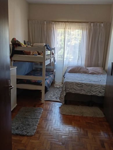 Apartamento com 1 Quarto à Venda, 76,00 m² - Foto 27