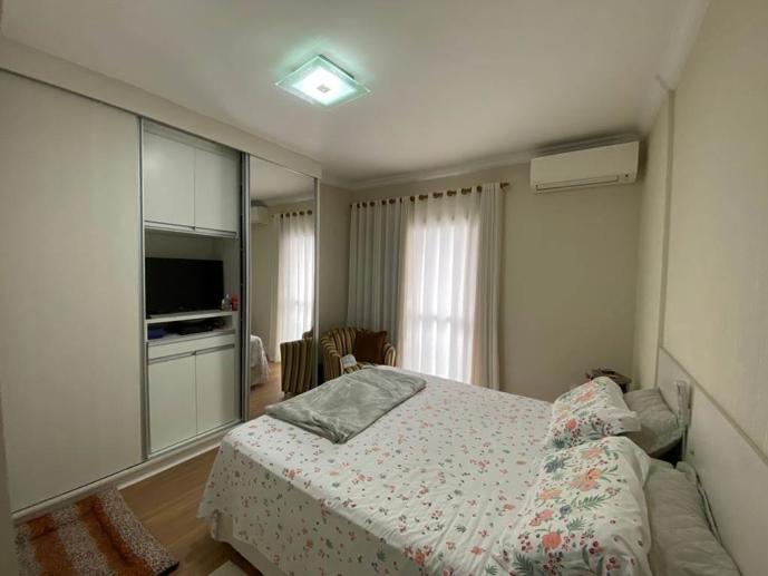 Apartamento com 3 Quartos à Venda, 120,00 m² - Foto 21
