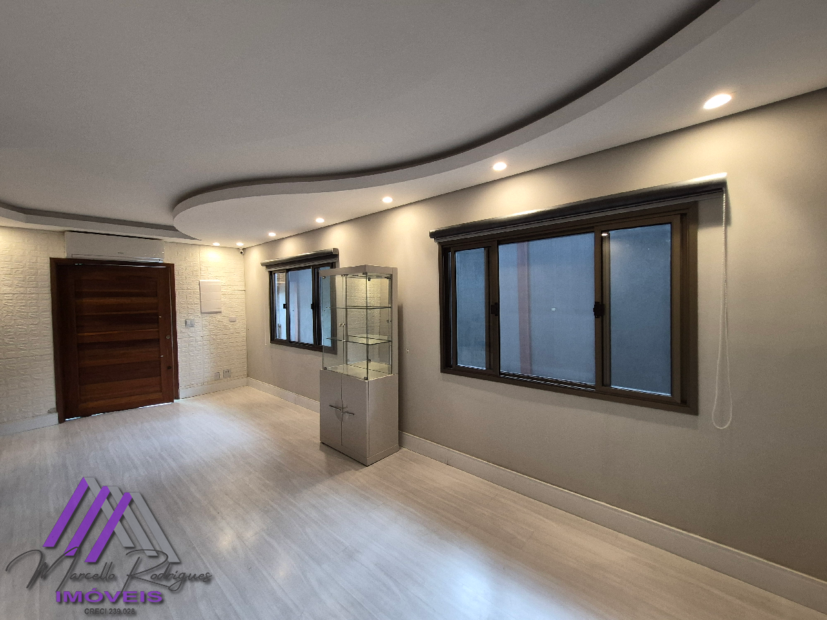 Casa com 3 Quartos à Venda, 500,00 m² - Foto 20