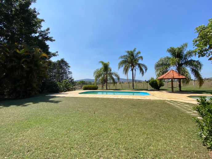 Rural com 4 Quartos à Venda, 31.156,52 m² - Foto 50