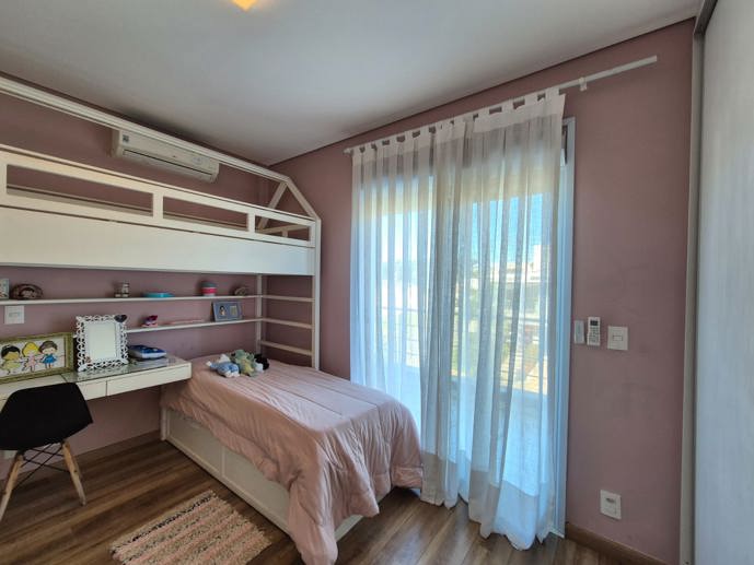 Casa com 5 Quartos à Venda - Foto 20