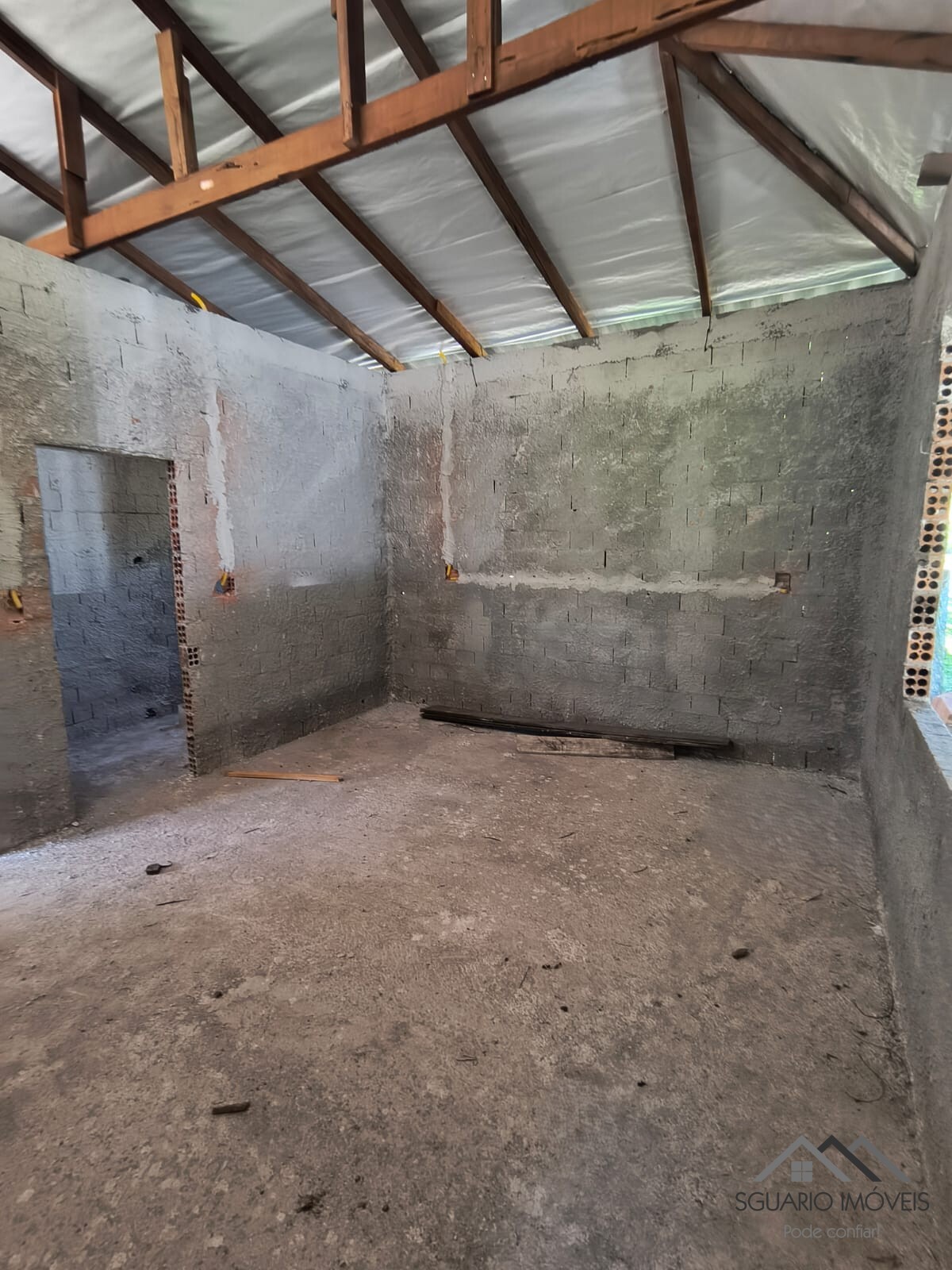 Rural à Venda, 84.700,00 m² - Foto 39
