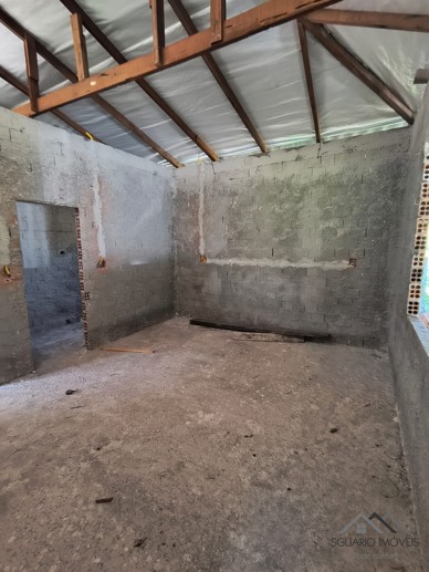 Rural à Venda, 84.700,00 m² - Foto 39