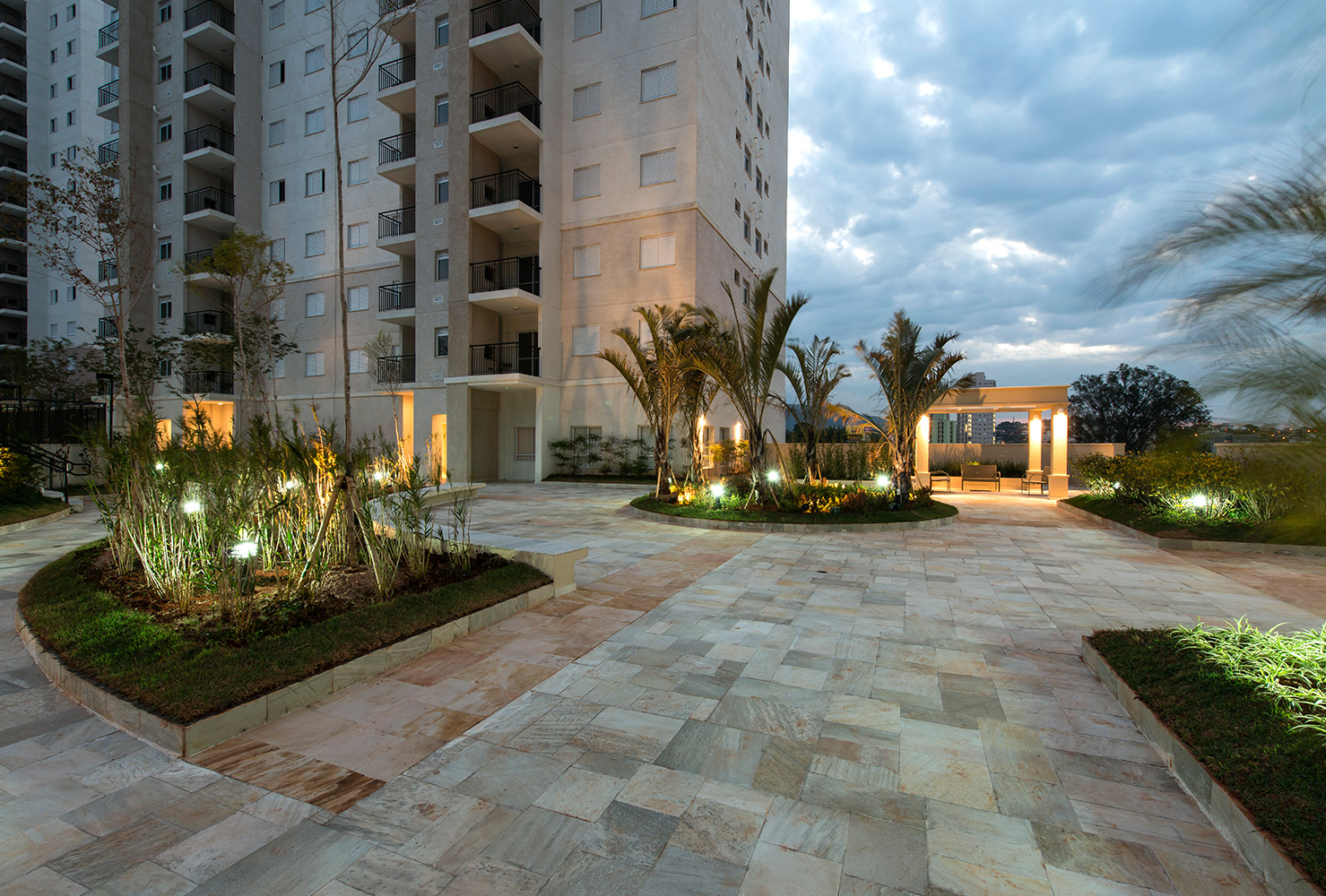 Apartamento com 2 Quartos à Venda, 66,00 m² - Foto 27