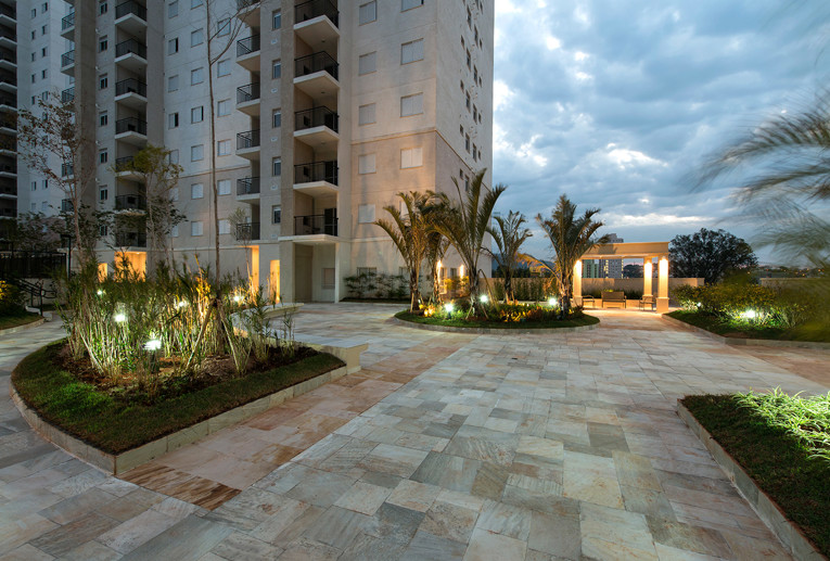 Apartamento com 2 Quartos à Venda, 66,00 m² - Foto 27