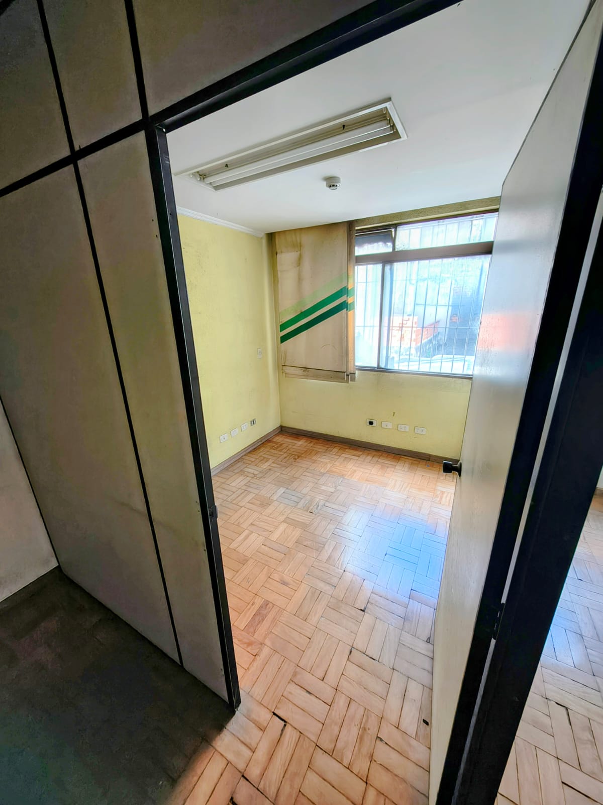 Comercial à Venda, 54,00 m² - Foto 12