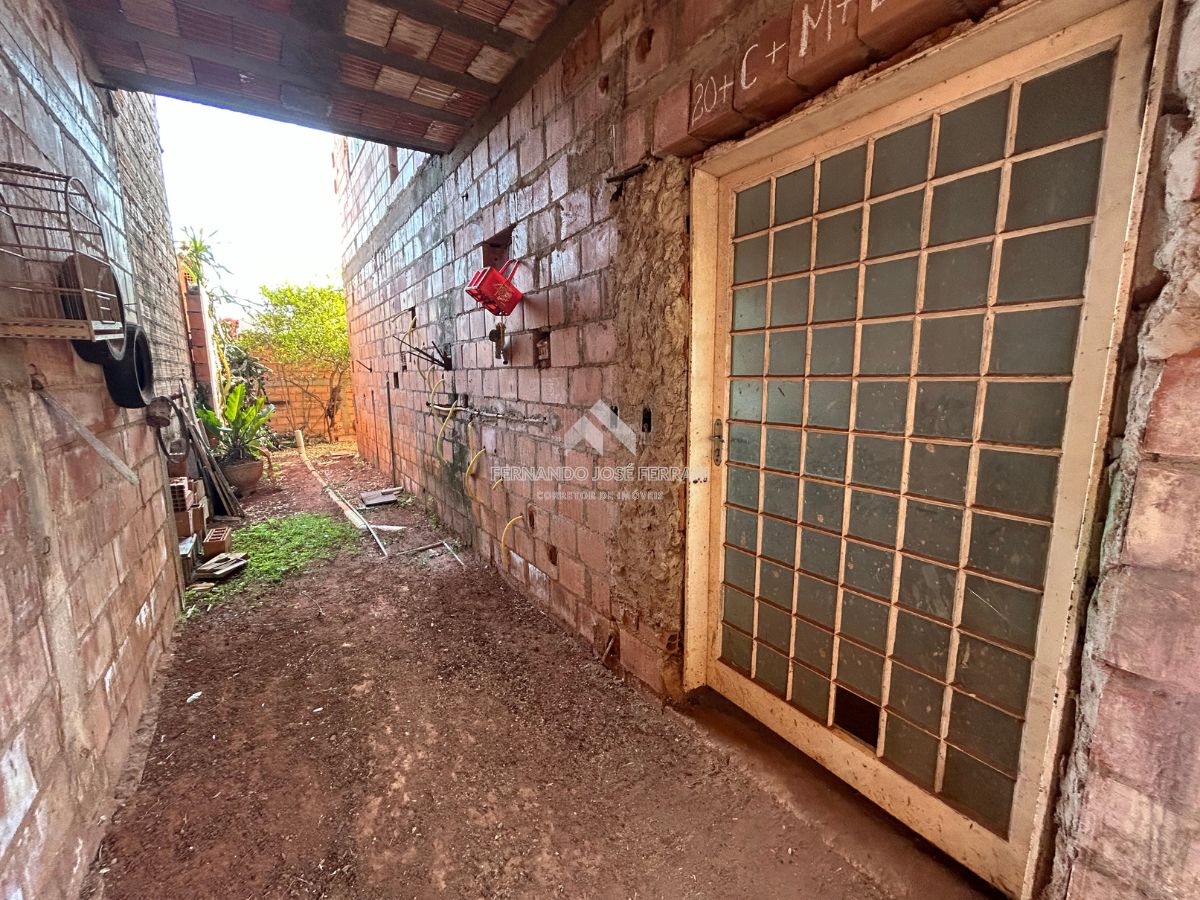 Casa com 4 Quartos à Venda, 225,20 m² - Foto 6