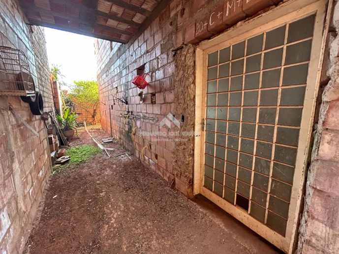 Casa com 4 Quartos à Venda, 225,20 m² - Foto 9