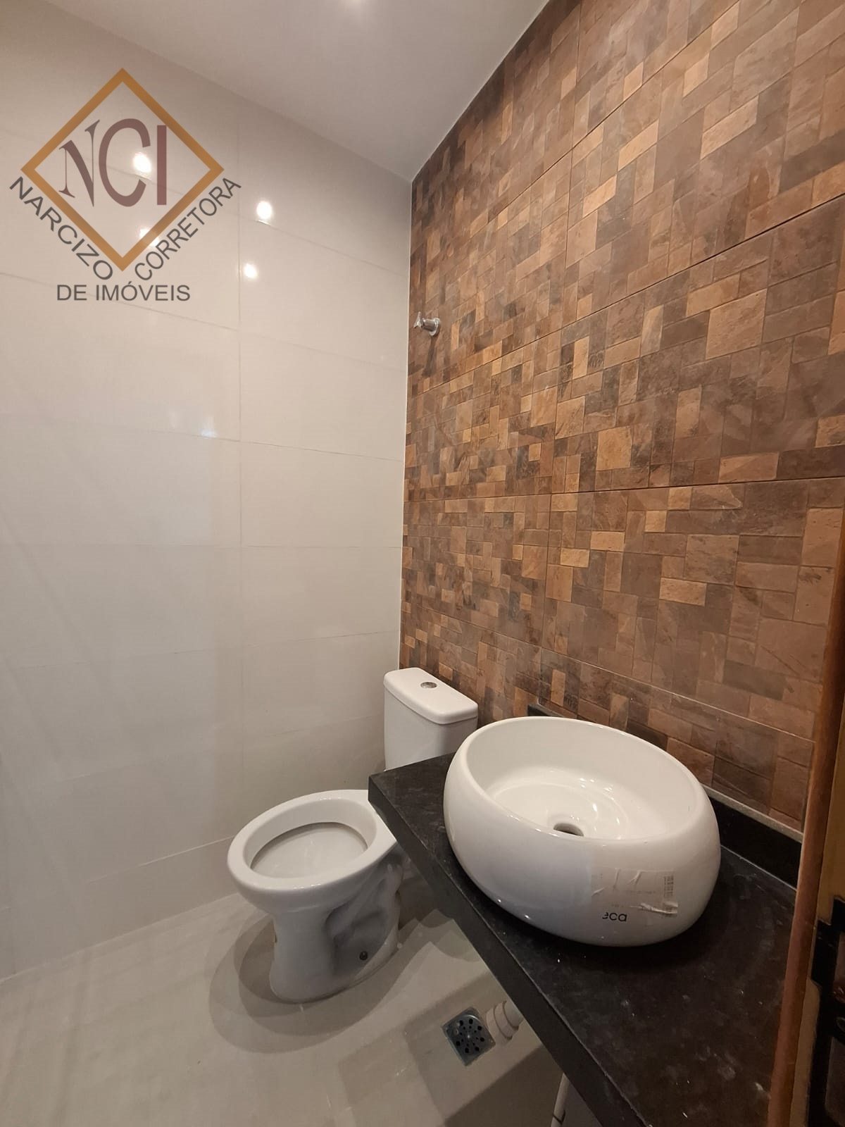 Casa com 2 Quartos à Venda, 86,00 m² - Foto 14