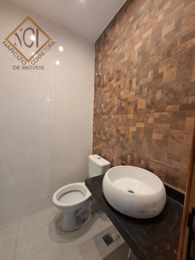 Casa com 2 Quartos à Venda, 86,00 m² - Foto 14