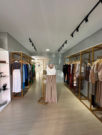 Comercial à Venda - Foto 9