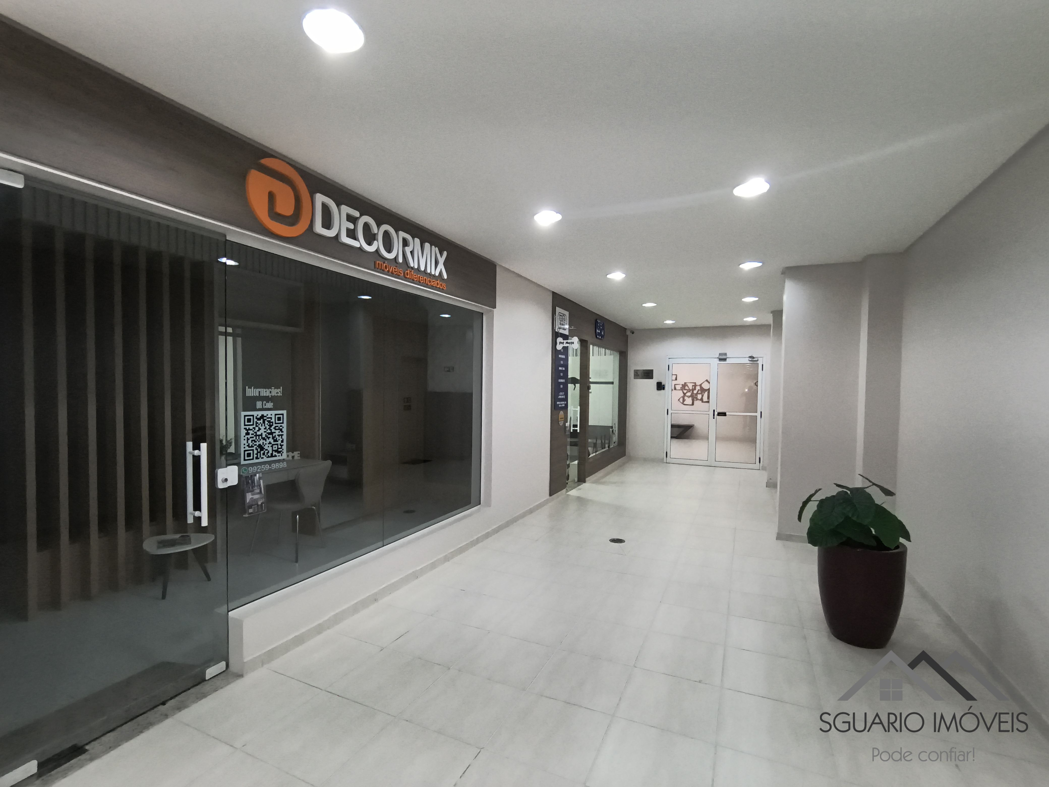 Apartamento com 2 Quartos à Venda, 72,65 m² - Foto 11