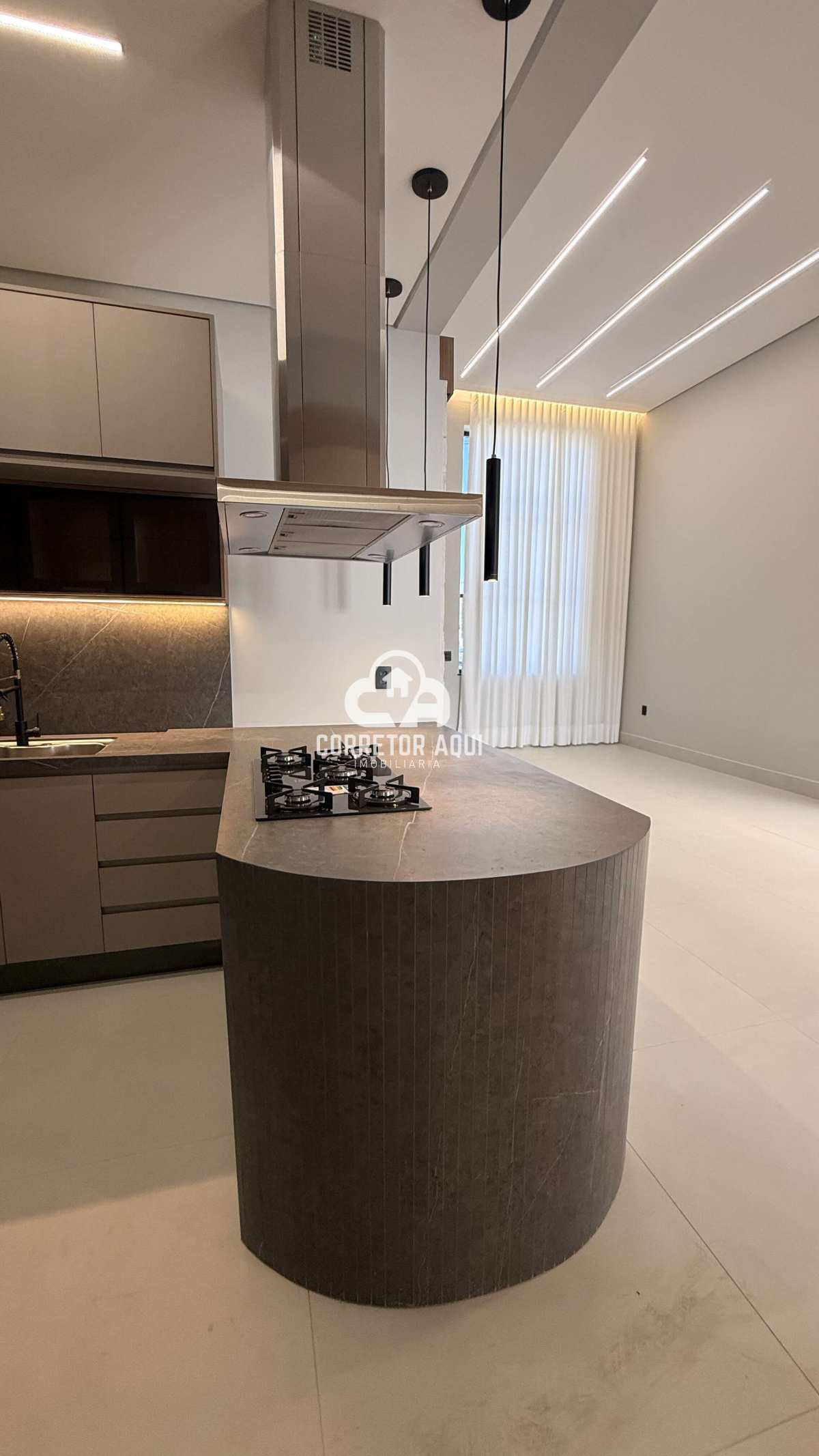 Casa com 3 Quartos à Venda, 300,00 m² - Foto 5