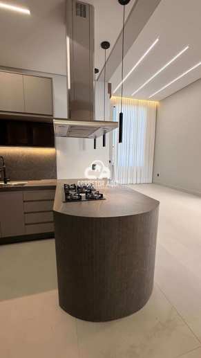 Casa com 3 Quartos à Venda, 300,00 m² - Foto 4