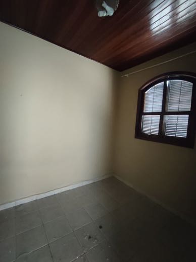 Casa com 2 Quartos à Venda, 223,00 m² - Foto 24