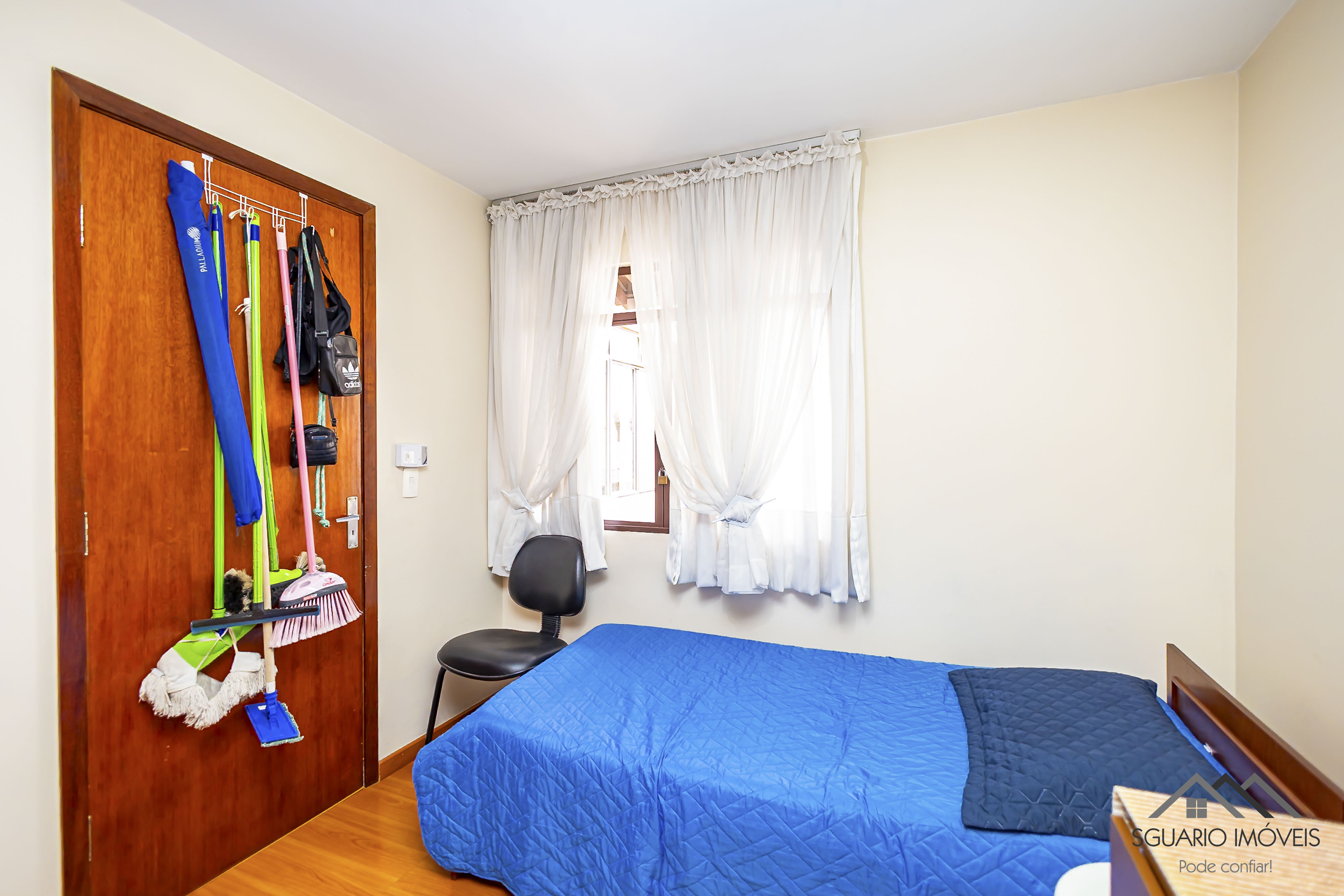 Casa com 3 Quartos à Venda, 296,00 m² - Foto 24