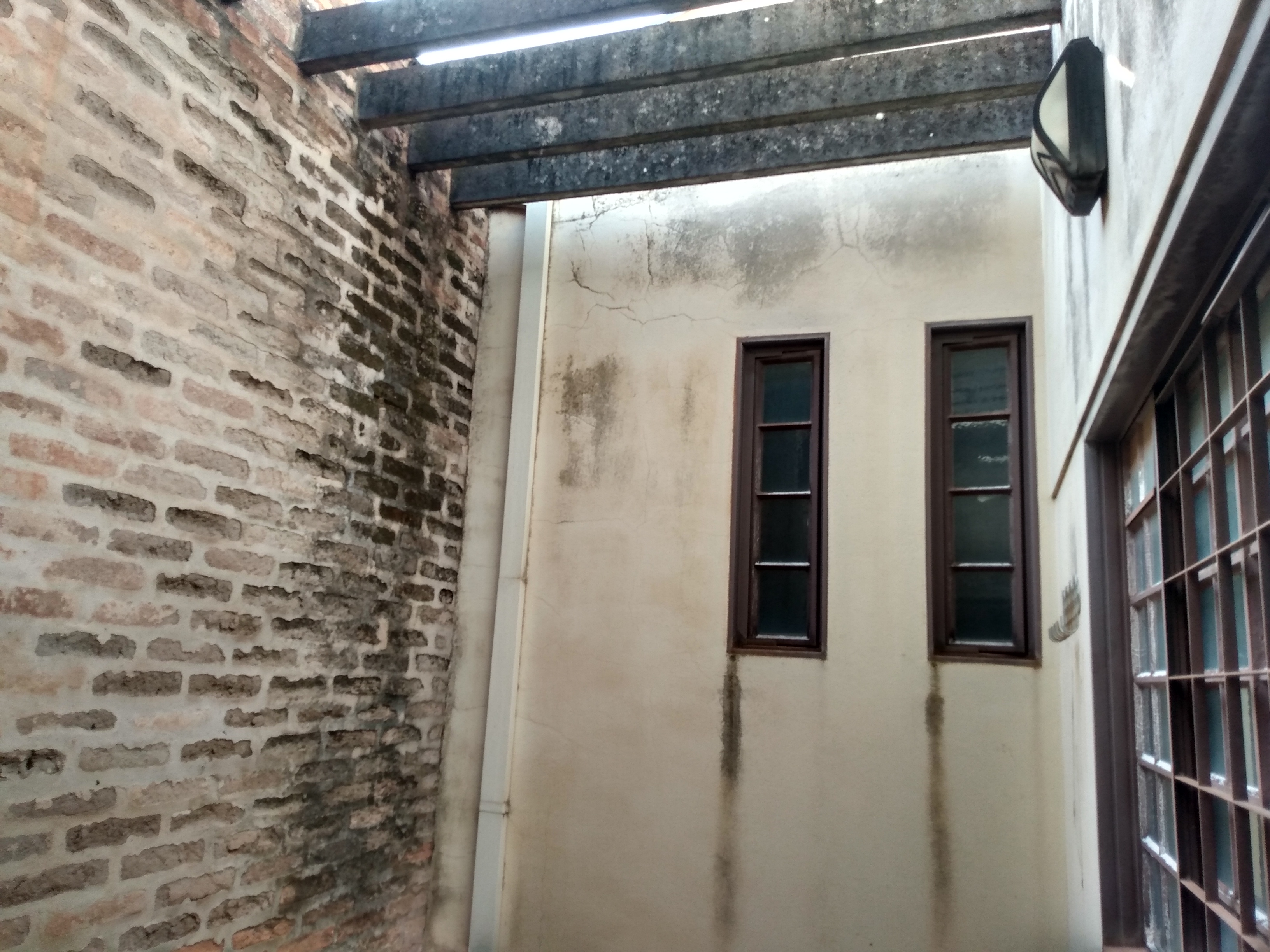 Comercial com 2 Quartos à Venda, 194,70 m² - Foto 21