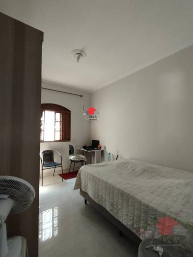 Casa com 3 Quartos à Venda, 297,00 m² - Foto 12