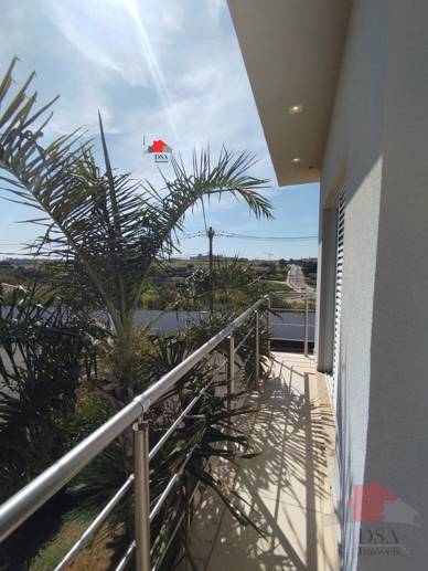 Casa com 3 Quartos à Venda, 441,00 m² - Foto 28