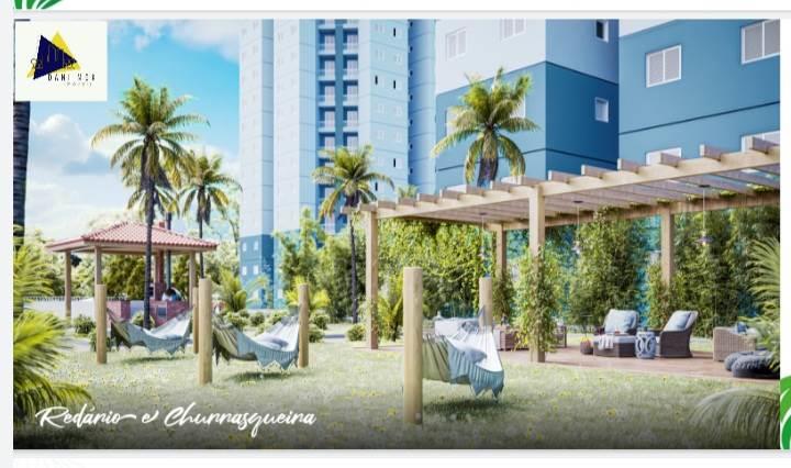 Apartamento com 2 Quartos à Venda - Foto 6