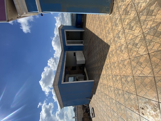 Comercial para Alugar, 280,00 m² - Foto 13