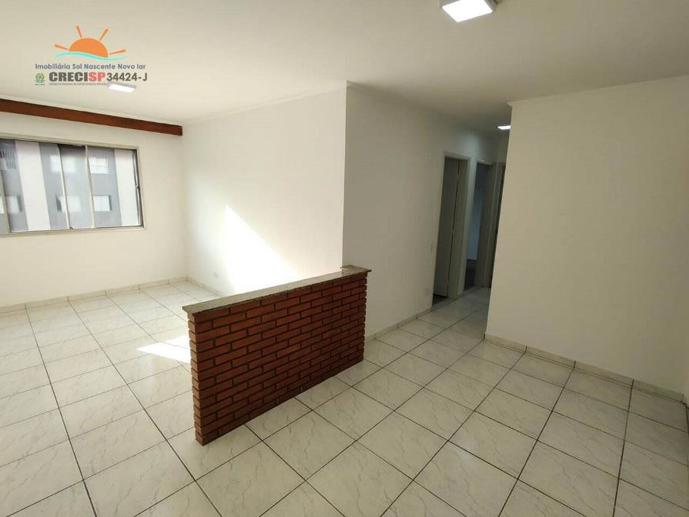Apartamento com 3 Quartos à Venda, 64,00 m² - Foto 17