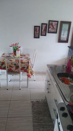 Apartamento com 2 Quartos à Venda, 52,00 m² - Foto 16